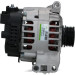 PSH | Generator | 555.560.090.000