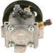 BOSCH | Hydraulikpumpe, Lenkung | K S00 000 097 BOSCH | Hydraulikpumpe, Lenkung | K S00 000 097