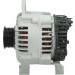 PSH | Generator | 225.503.080.000 PSH | Generator | 225.503.080.000