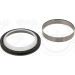 Elring | Dichtring | 828.637 Elring | Dichtring | 828.637