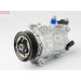 DENSO 6SES14C Klimakompressor DCP32060 DENSO 6SES14C Klimakompressor DCP32060