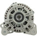 PSH | Generator | 305.564.110.000