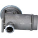 NRF | AGR-Ventil | 48609 NRF | AGR-Ventil | 48609