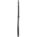 BOSCH | Keilrippenriemen | 1 987 946 130 BOSCH | Keilrippenriemen | 1 987 946 130