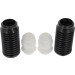 Monroe Staubschutzsatz, Stoßdämpfer PROTECTION KIT PK001