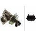 Hella | AGR-Ventil | 6NU 010 171-041