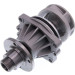 Maxgear | Wasserpumpe | 47-0001 Maxgear | Wasserpumpe | 47-0001