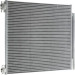 Mahle | Kondensator, Klimaanlage | AC 1016 000P Mahle | Kondensator, Klimaanlage | AC 1016 000P