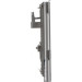 Nissens | Kondensator, Klimaanlage | 94650 Nissens | Kondensator, Klimaanlage | 94650
