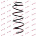 RH2634 Fahrwerksfeder K-Flex