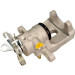 Maxgear | Bremssattel | 82-0211 Maxgear | Bremssattel | 82-0211