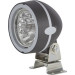 Hella | Arbeitsscheinwerfer | 1GM 996 134-081 Hella | Arbeitsscheinwerfer | 1GM 996 134-081