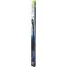 Valeo | Wischblatt | Scheibenwischer | 577886 Valeo | Wischblatt | Scheibenwischer | 577886