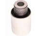 Maxgear | Lagerung, Lenker | 72-1369 Maxgear | Lagerung, Lenker | 72-1369