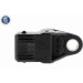 Vemo | Sensor, Drehzahl | V46-72-0019