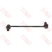 TRW | Stange/Strebe, Stabilisator | JTS840 TRW | Stange/Strebe, Stabilisator | JTS840