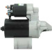 PSH | Starter | 130.522.092.010 PSH | Starter | 130.522.092.010