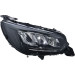 Valeo | Hauptscheinwerfer | 450995 Valeo | Hauptscheinwerfer | 450995