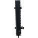 Mahle | Kühler, Motorkühlung | CR 407 000S