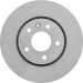 BOSCH | Bremsscheibe | 0 986 479 B69 BOSCH | Bremsscheibe | 0 986 479 B69