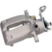 Maxgear | Bremssattel | 82-0091