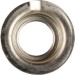 Bilstein | Stoßdämpfer | 19-235516 Bilstein | Stoßdämpfer | 19-235516