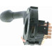 Vemo | Blinkerschalter | V15-80-3238 Vemo | Blinkerschalter | V15-80-3238