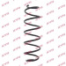 KYB | Fahrwerksfeder | RH3500 KYB | Fahrwerksfeder | RH3500