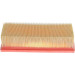 BOSCH F 026 400 006 Luftfilter BOSCH F 026 400 006 Luftfilter