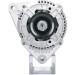 PSH | Generator | 105.501.080.010 PSH | Generator | 105.501.080.010