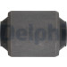 Delphi | Lagerung, Lenker | TD401W Delphi | Lagerung, Lenker | TD401W