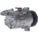 Mahle | Kompressor, Klimaanlage | ACP 1580 000S