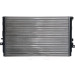 Mahle | Kühler, Motorkühlung | CR 854 001S Mahle | Kühler, Motorkühlung | CR 854 001S