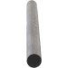 Bosal | Abgasrohr | mitte | 787-461 Bosal | Abgasrohr | mitte | 787-461