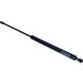 Maxgear | Gasfeder, Koffer-/Laderaum | 12-0349 Maxgear | Gasfeder, Koffer-/Laderaum | 12-0349