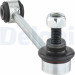 Delphi | Stange/Strebe, Stabilisator | TC1475 Delphi | Stange/Strebe, Stabilisator | TC1475