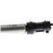 Vemo | Impulsgeber, Kurbelwelle | V40-72-0369 Vemo | Impulsgeber, Kurbelwelle | V40-72-0369