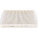 BOSCH 1 987 435 065 Innenraumfilter