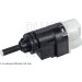 ADBP140026 Bremslichtschalter