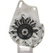 PSH | Generator | 505.012.055.090 PSH | Generator | 505.012.055.090