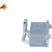 NRF | Ölkühler, Automatikgetriebe | 31191 NRF | Ölkühler, Automatikgetriebe | 31191