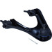 Maxgear | Lenker, Radaufhängung | 72-1587 Maxgear | Lenker, Radaufhängung | 72-1587