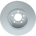 BOSCH | Bremsscheibe | 0 986 479 005 BOSCH | Bremsscheibe | 0 986 479 005