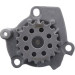 Valeo | Wasserpumpe | 506974 Valeo | Wasserpumpe | 506974
