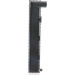Mahle | Kühler, Motorkühlung | CR 236 000S Mahle | Kühler, Motorkühlung | CR 236 000S