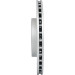BOSCH | Bremsscheibe | 0 986 479 D31 BOSCH | Bremsscheibe | 0 986 479 D31