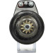 PSH | Starter | 550.104.110.010 PSH | Starter | 550.104.110.010