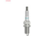 Denso | Zündkerze | W16EX-U Denso | Zündkerze | W16EX-U