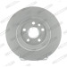 Ferodo | Bremsscheibe | DDF1616C Ferodo | Bremsscheibe | DDF1616C