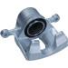 Maxgear | Bremssattel | 82-0684 Maxgear | Bremssattel | 82-0684